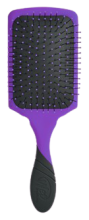 Profesjonalna szczotka Pro Paddle Detangler