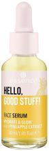 Serum do twarzy Hello Good Stuff 30 ml