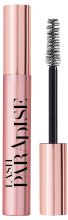 Czarny tusz do rzęs Lash Paradise 6,40 ml