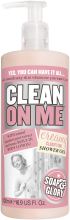 Żel pod prysznic Clean on Me 500 ml