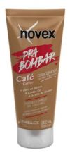 Pra Bombar Cafe Odżywka 200 ml