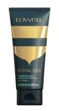 Odżywka Royal Bee 200 ml