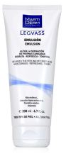 Emulsja Legvass 200 ml