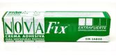 Novafix Extra Strong Aromat bez smaku