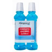 Parogencil Control Płyn do płukania ust 2 x 500 ml