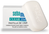 Sm Clear Face Cleansing Pill