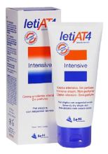 Leti At4 Intensywny krem 100 ml