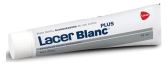 Lacerblanc Plus 75 ml Laminowane