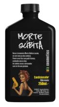 Odżywka Sudden Morte 250 ml