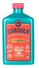 Szampon Creuola 250 ml