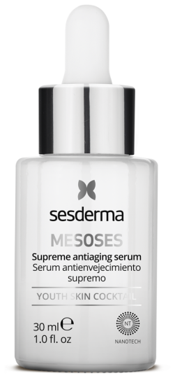 Serum liposomowe 30 ml