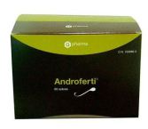 Androferti 60 kopert