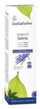 Woda Salvia 100 ml