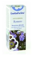 Rosemary Essence 1,8 Cineol 10 ml