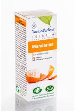 Esencja Mandarynki 10 ml Bio