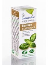 Basilic Essence 10 ml Bio