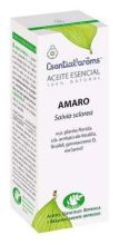 Esencja Amaro 10 ml