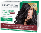 Forte Hair Enhancer 2x30 Capsules