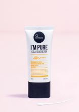 I&#39;M Pure Perfect Cica Sun Cream 50 ml