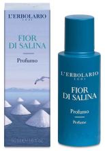 Flor de Salina Perfumy 50 ml