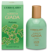 Jadeitowe perfumy 50 ml