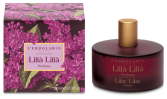 Perfumy Lilla 100 ml