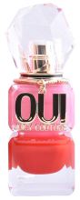 Woda perfumowana Oui Parownik Oui 30 ml