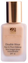 Double Wear Fluid Spf10 # 1W1-Bone 30 ml