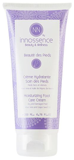 Krem do włosów Mains Et Pieds Creme Hydratante 200 ml