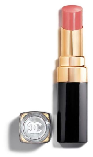 Pomadka Rouge Coco Flash Lipstick 84