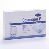 Aposito Cosmopor-E