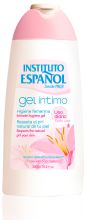 Żel intymny Intimate 300 ml