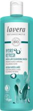 Micellar Water Hydro Sensation Algae and Hyaluronic Acid 400 ml