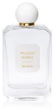 Woda perfumowana Palazzo Sea Bliss 100 ml