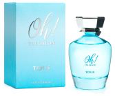 O! woda toaletowa Origin 50 ml