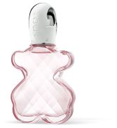 Woda perfumowana Love Me 50 ml