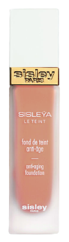 Baza Le Teint 4R Spice 30 ml