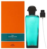 Woda perfumowana L&#39;Ambre Des Merveilles 50 ml