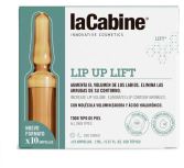 Ampułki liftingujące Lip Up 10 x 2 ml