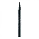 Long Lasting Liquid Liner # 01 Black 1,5 ml