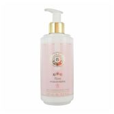 Balsam do ciała Rose 250 ml