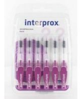 Interprox Maxi 2,2 mm