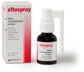 Aftaspray 20 ml