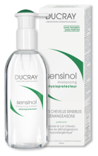 Sensinol szampon 200 ml