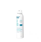 Spray do opalania. 200 ml