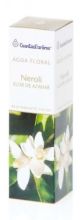 Neroli Hydrolate (Kwiat pomarańczy) 100 ml