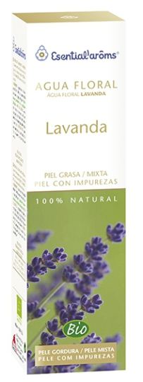 Hydrolat Lawenda 100 ml