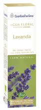 Hydrolat Lawenda 100 ml