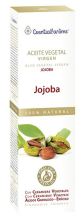 Olej roślinny Jojoba 100 ml