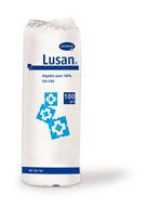 Lusan Rolled Cotton 100Gr 1 Ud